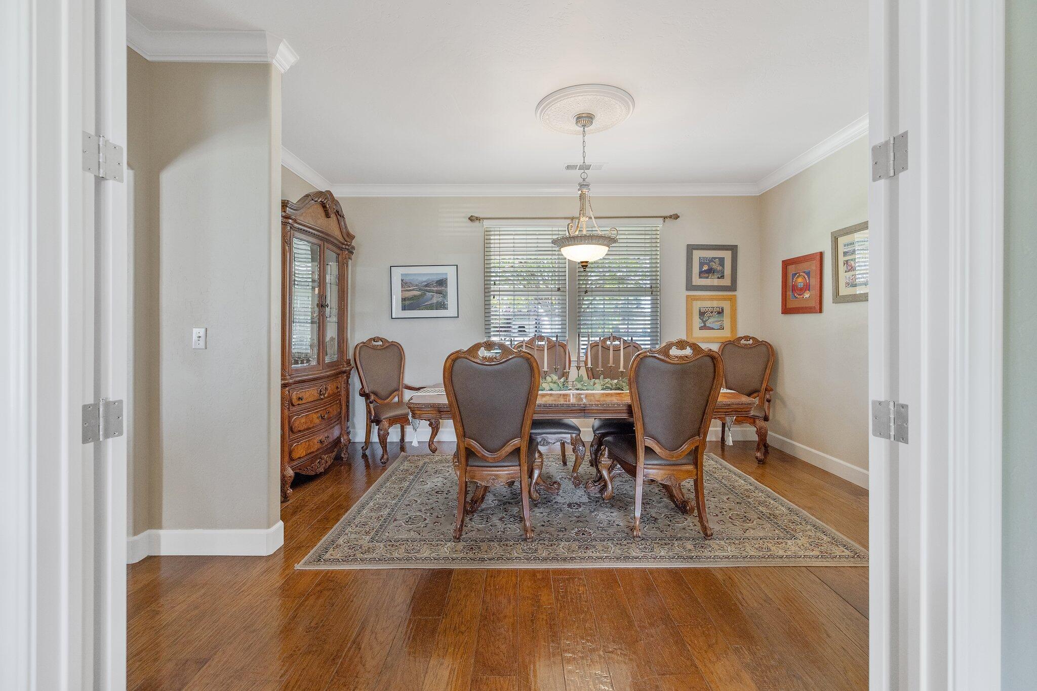 21488 Ave 332