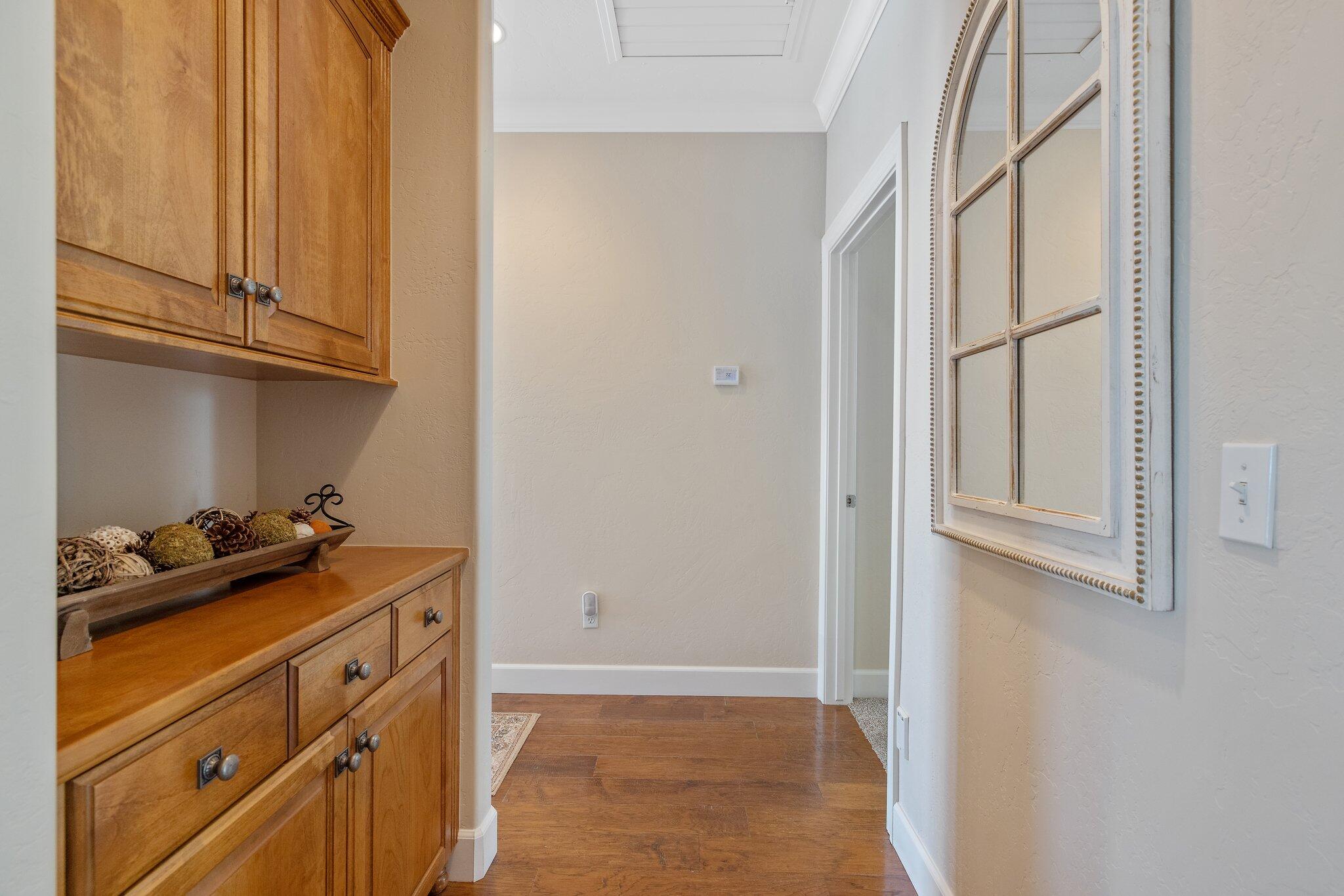 21488 Ave 332