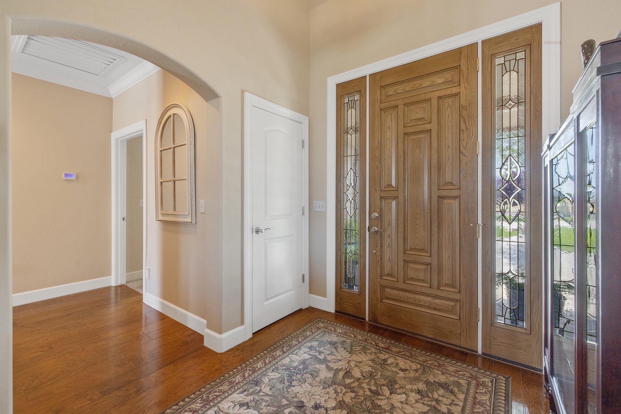 21488 Ave 332