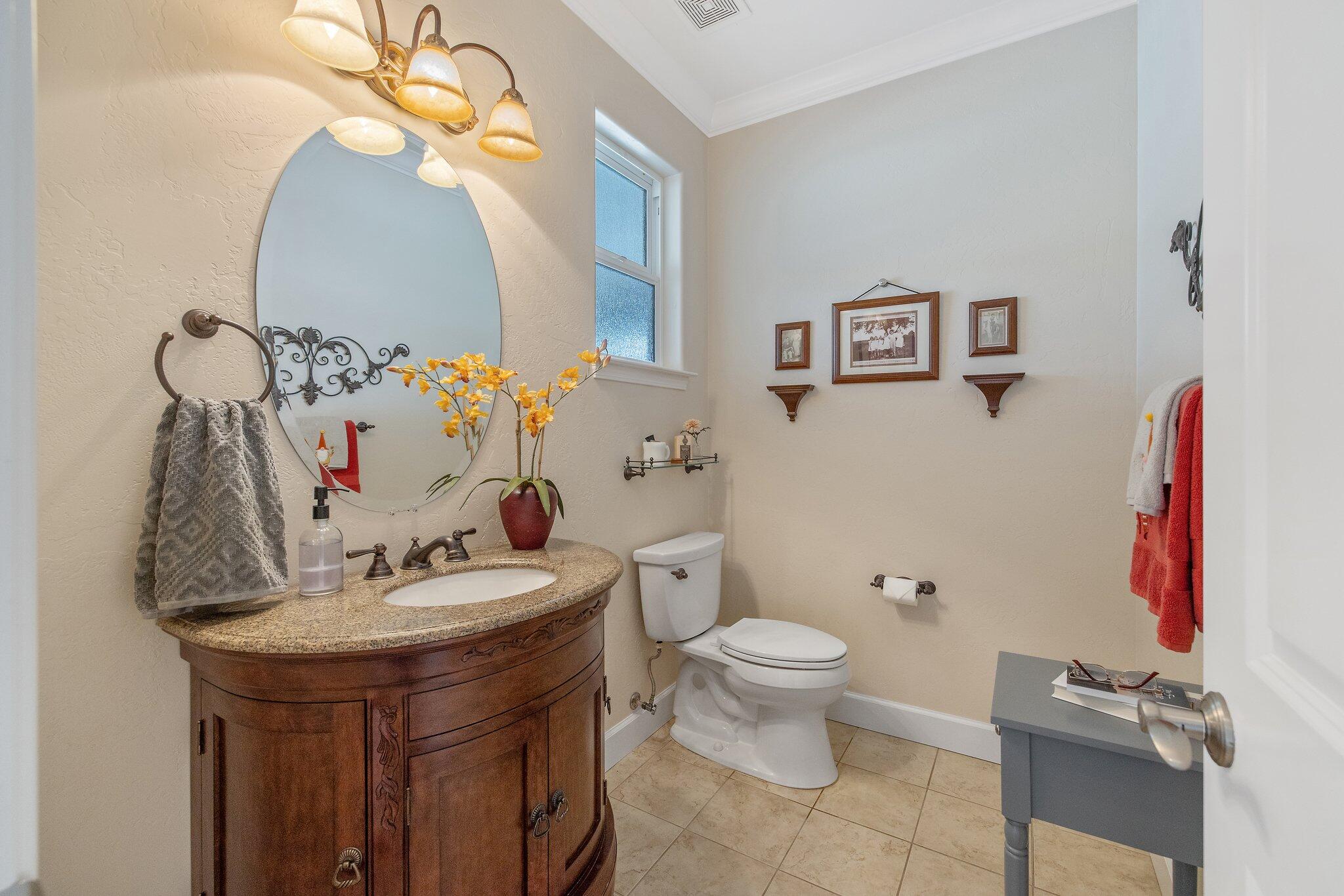 21488 Ave 332