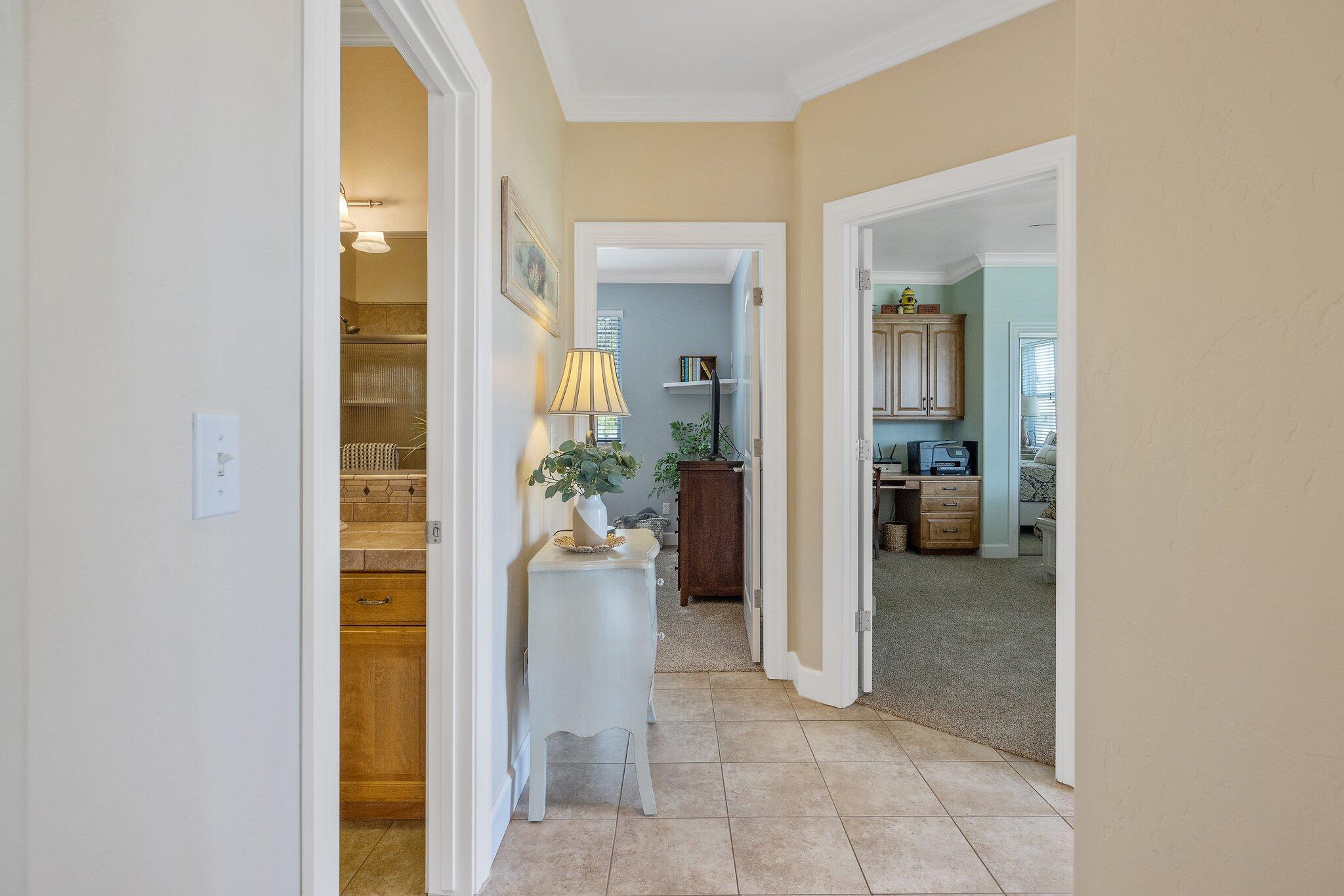 21488 Ave 332