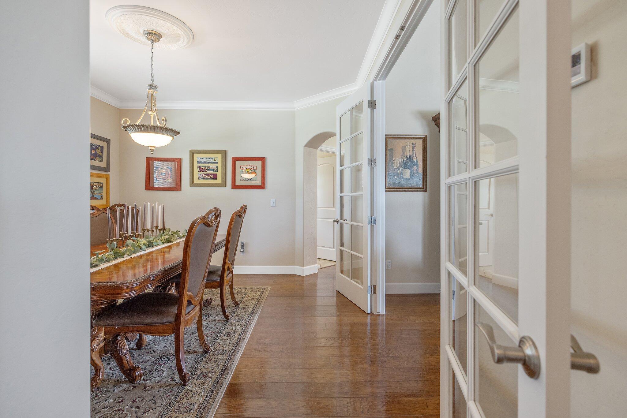 21488 Ave 332