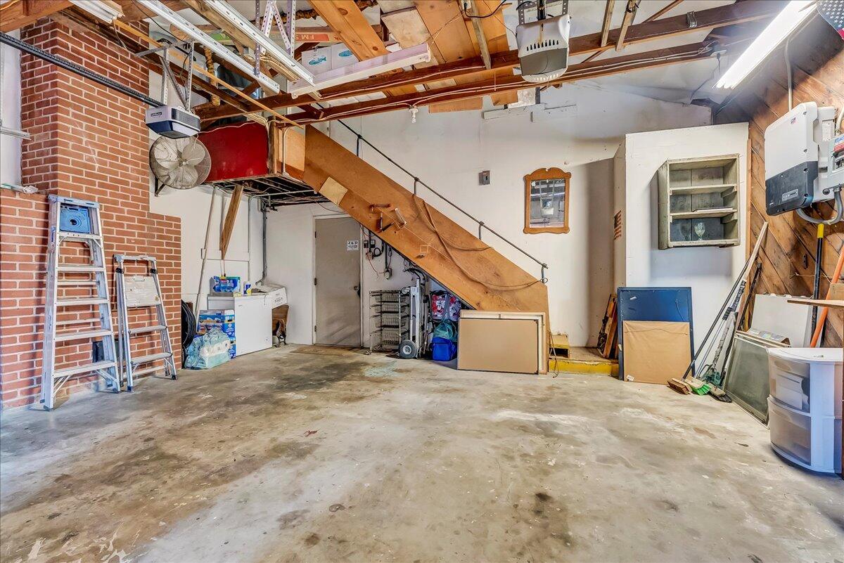 1300 S Fairway Street