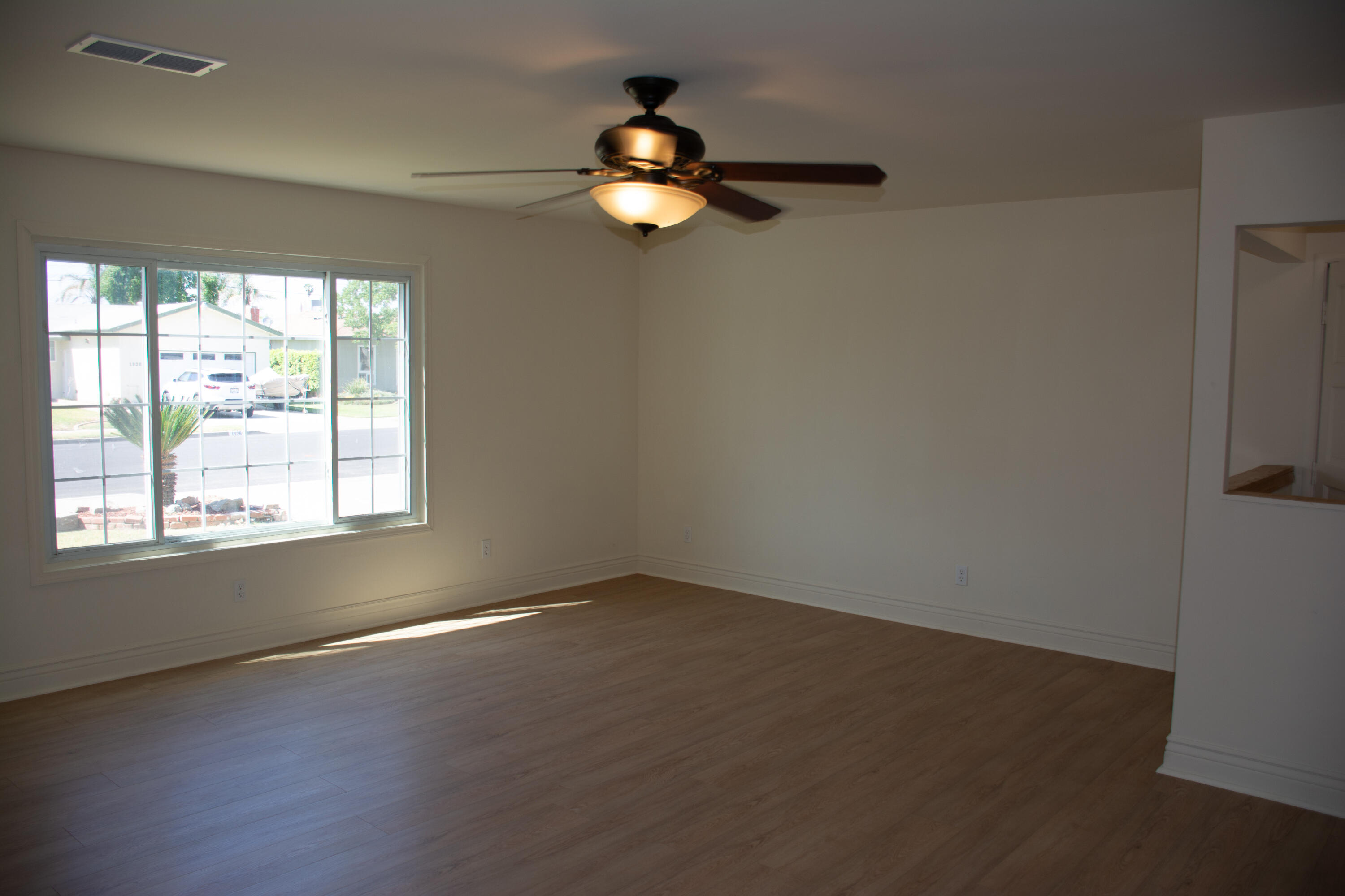1913 N Waukena Way