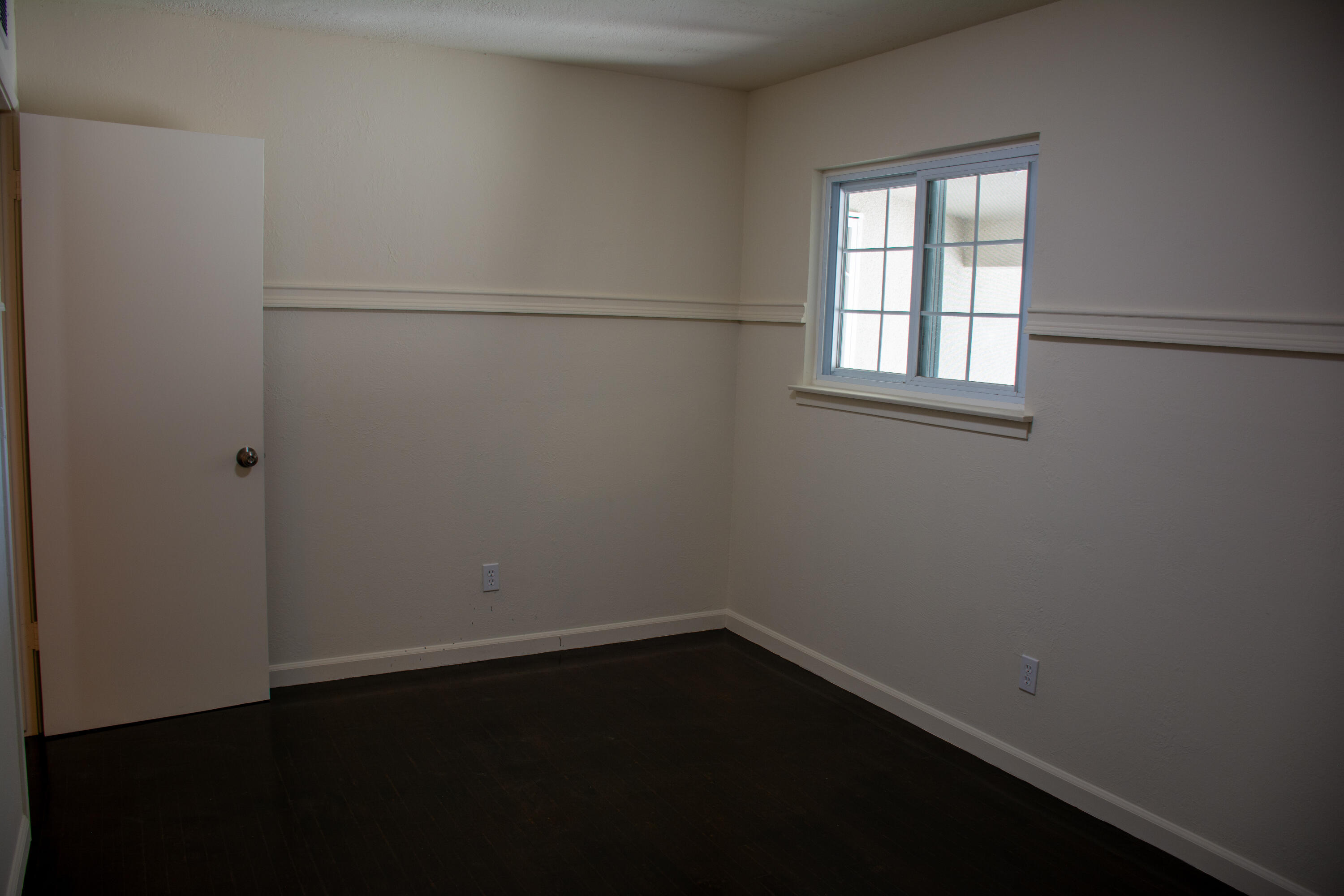 1913 N Waukena Way