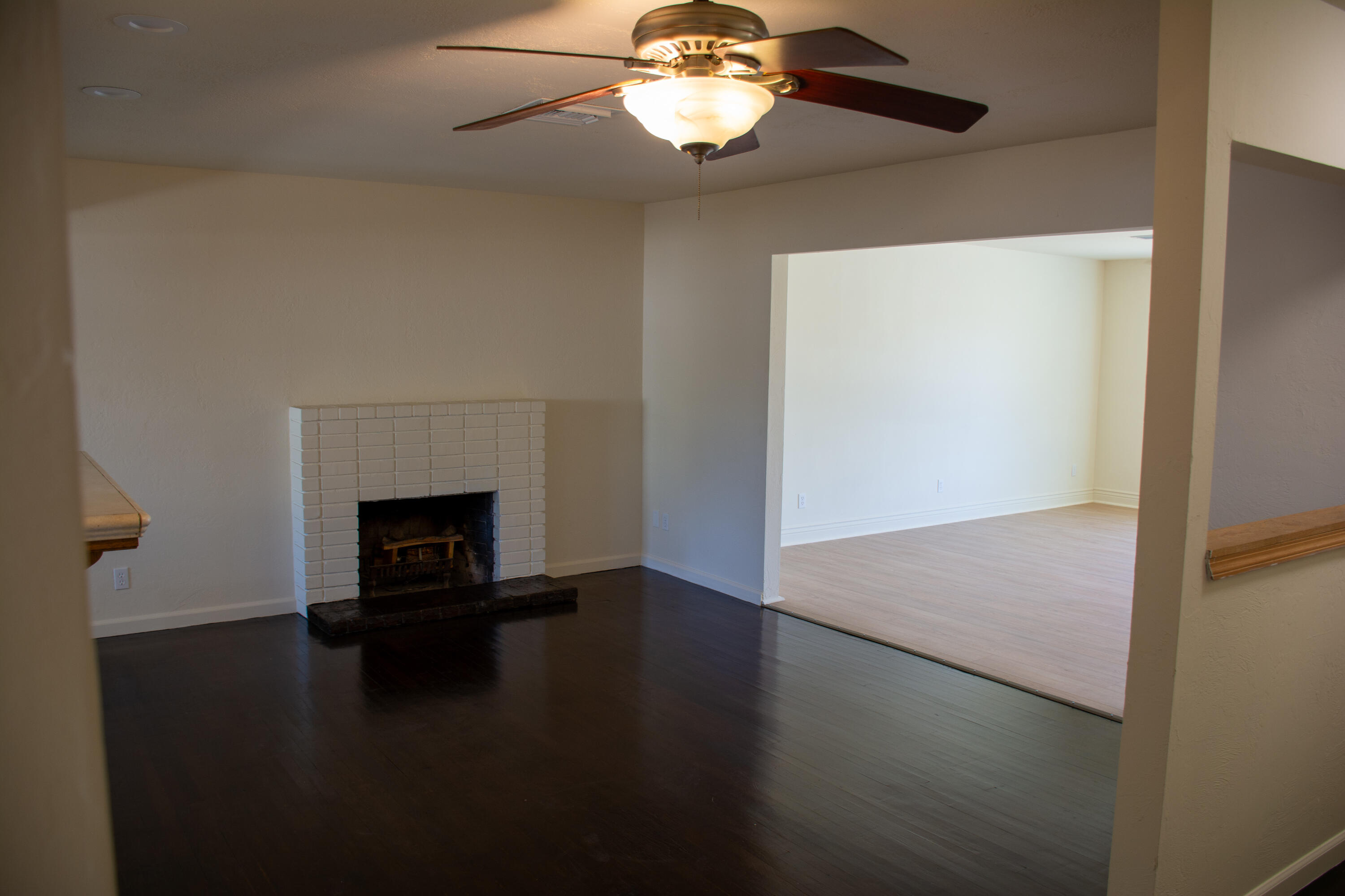 1913 N Waukena Way