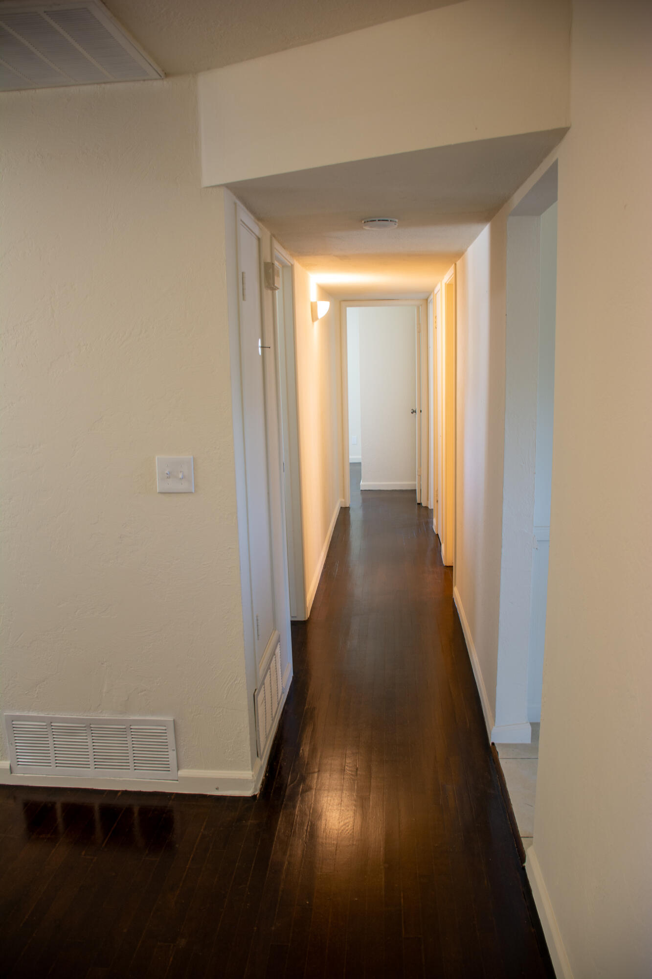 1913 N Waukena Way