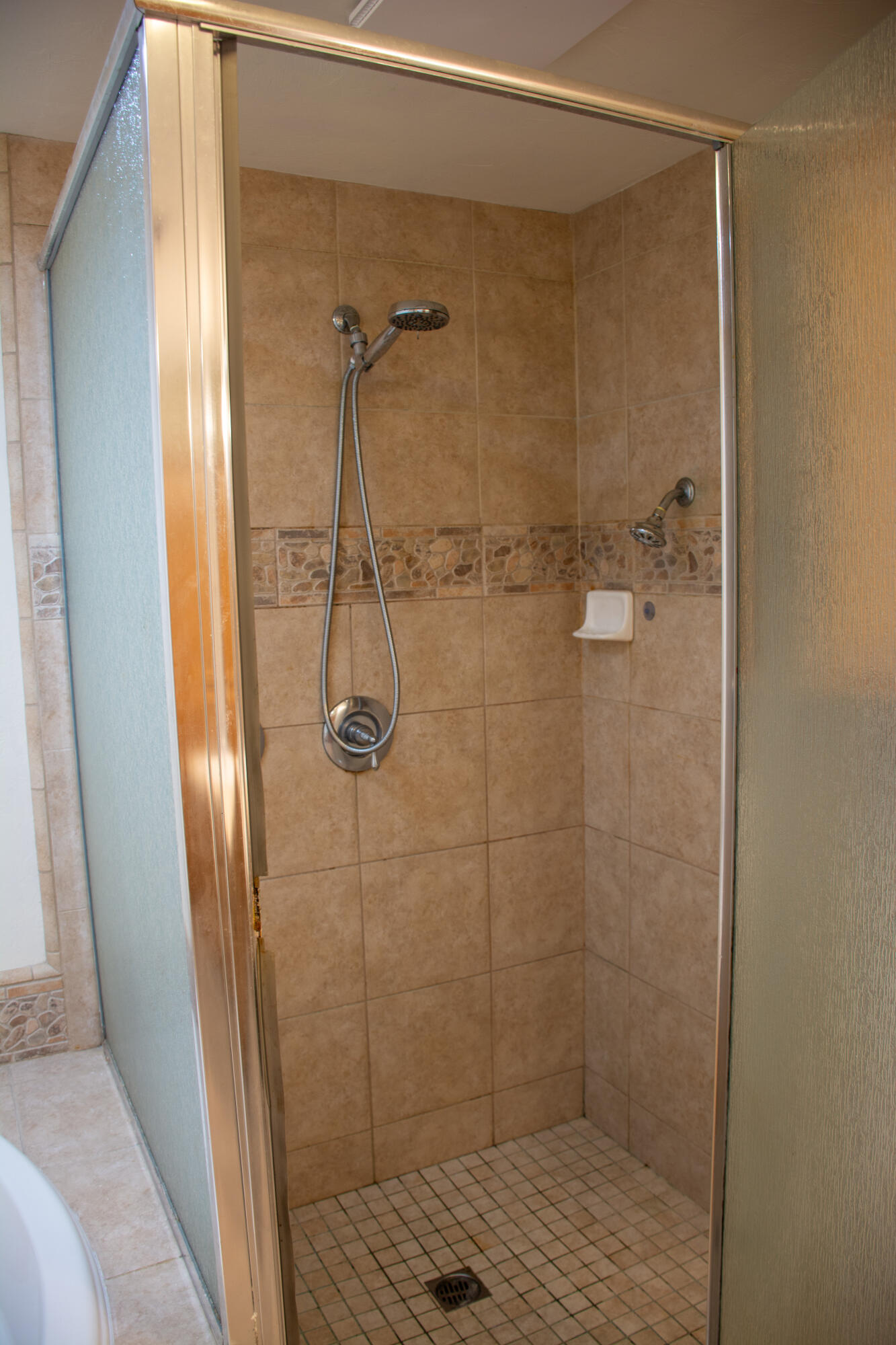1913 N Waukena Way