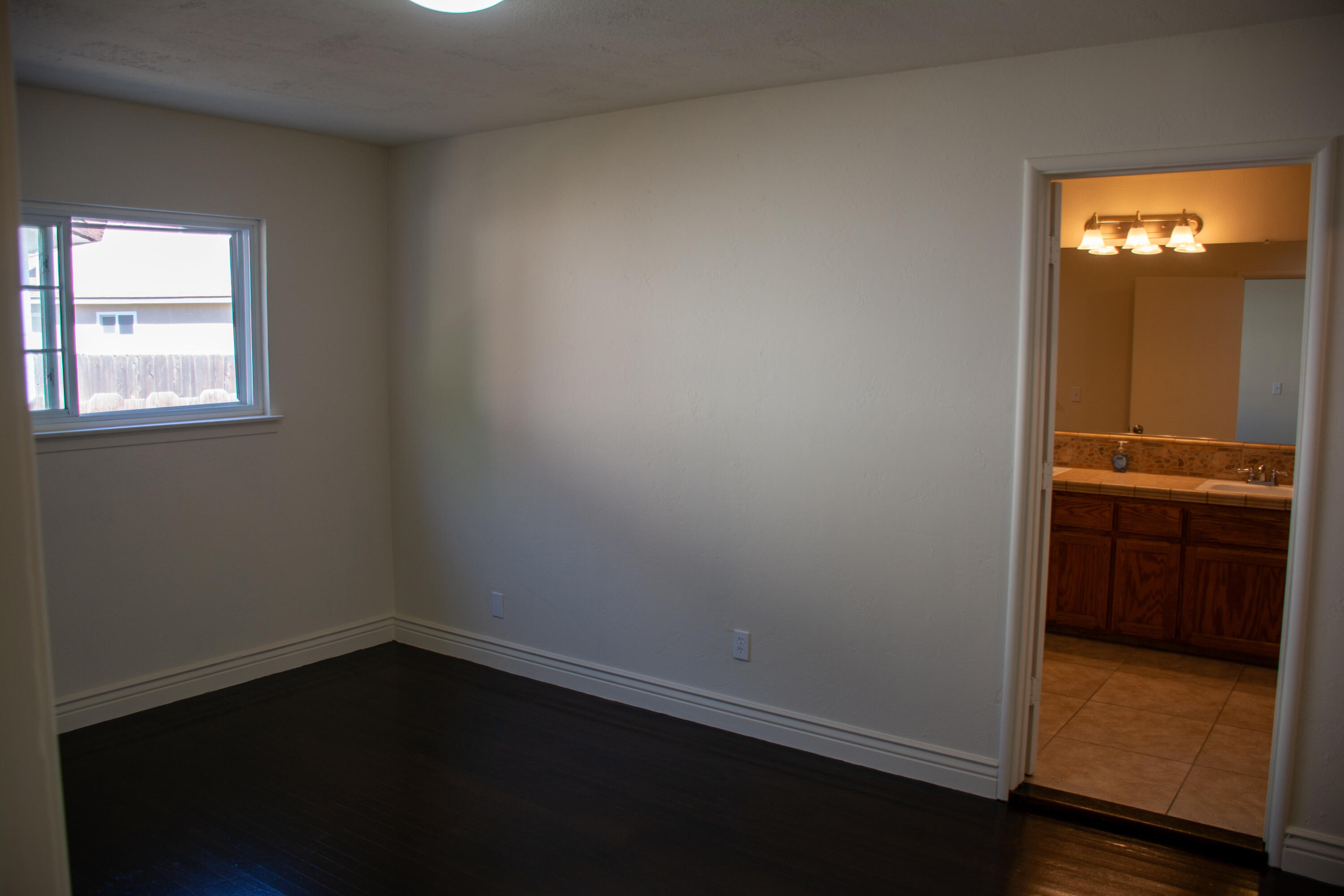 1913 N Waukena Way
