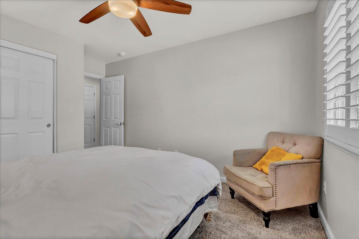 3038 N Linda Vista Court
