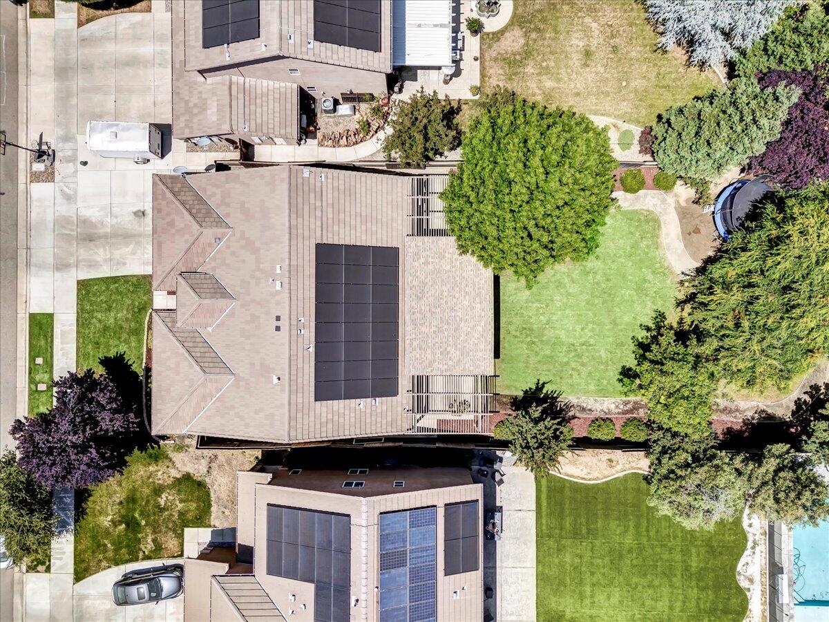 3038 N Linda Vista Court