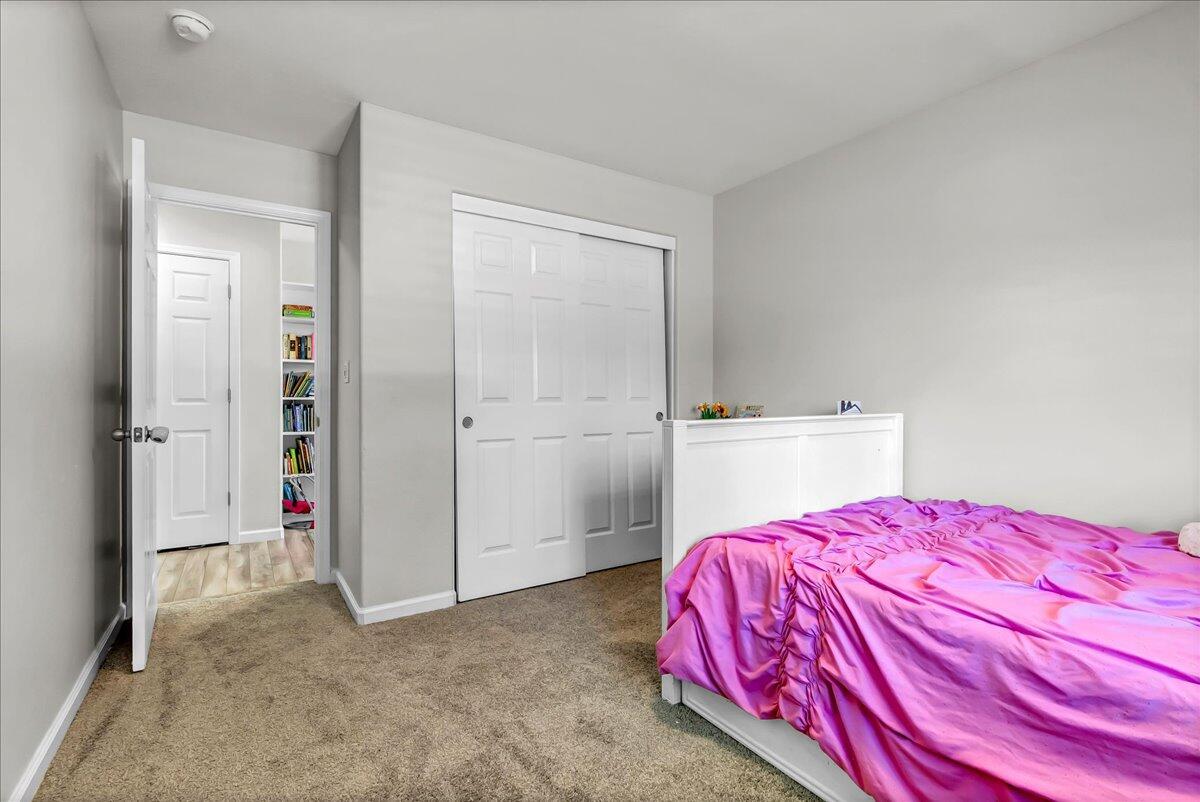 3038 N Linda Vista Court