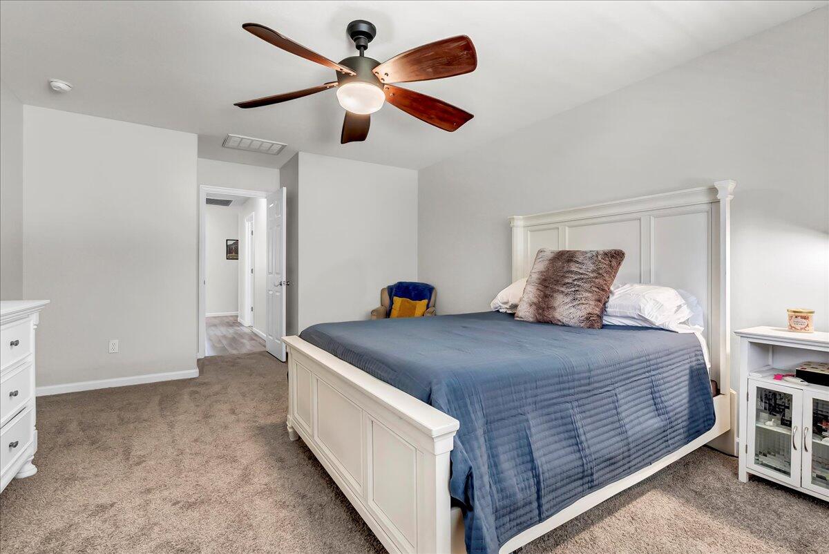 3038 N Linda Vista Court