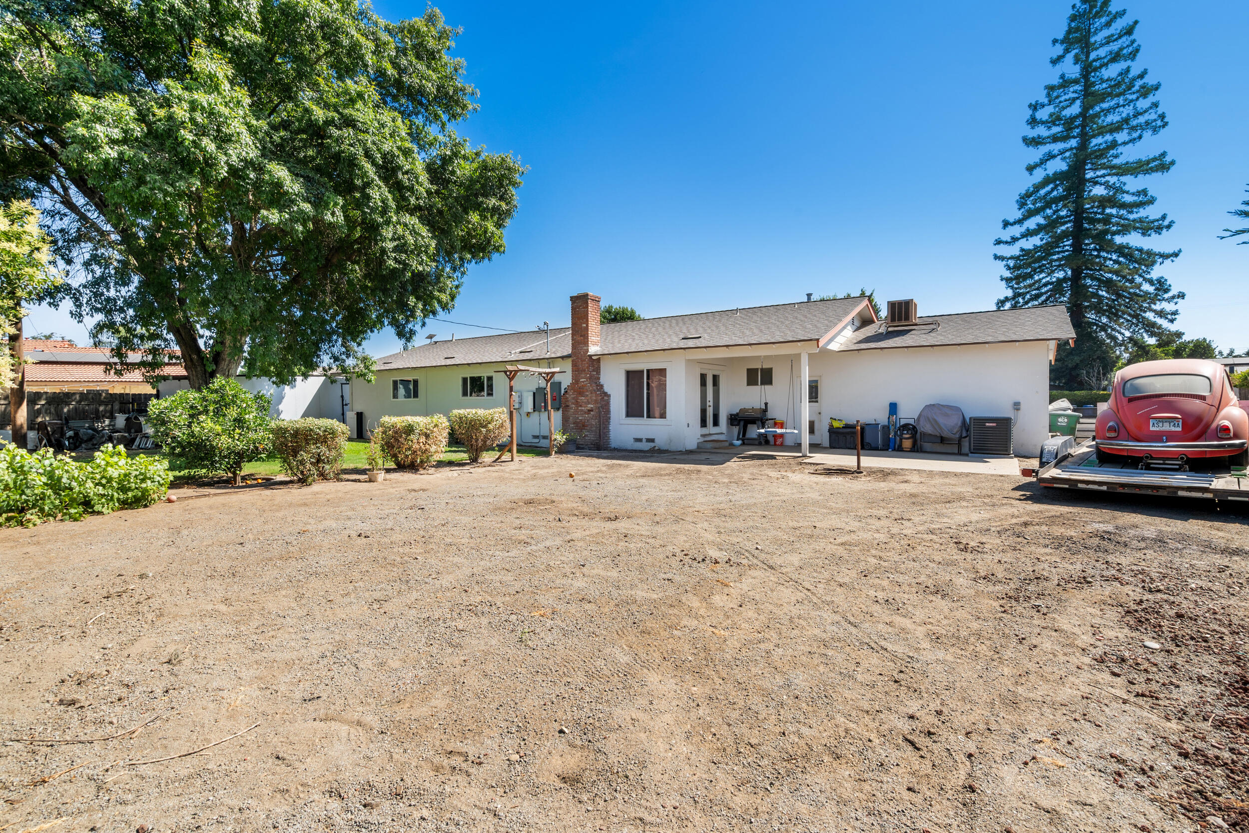 26507 Mulanax Dr Drive