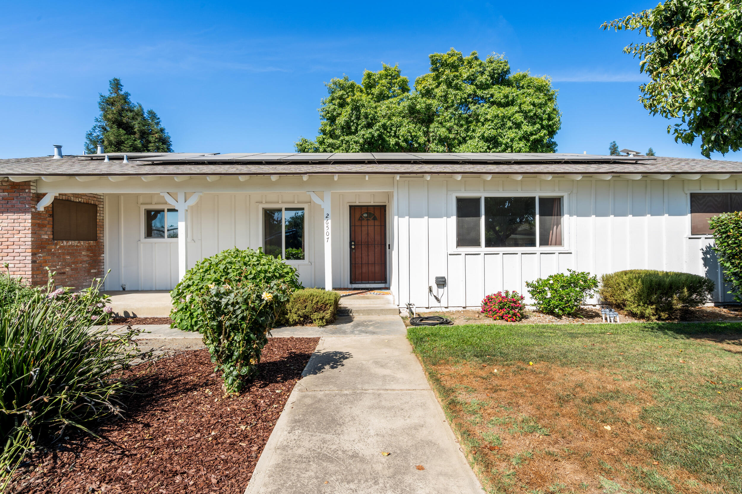 26507 Mulanax Dr Drive
