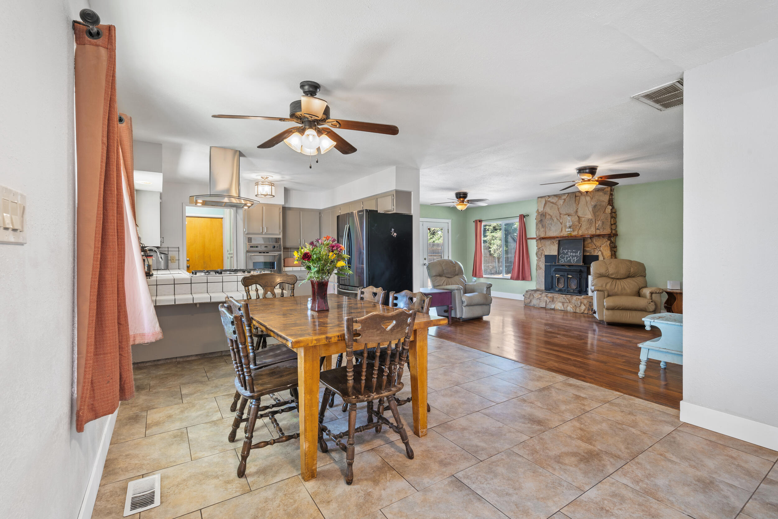 26507 Mulanax Dr Drive