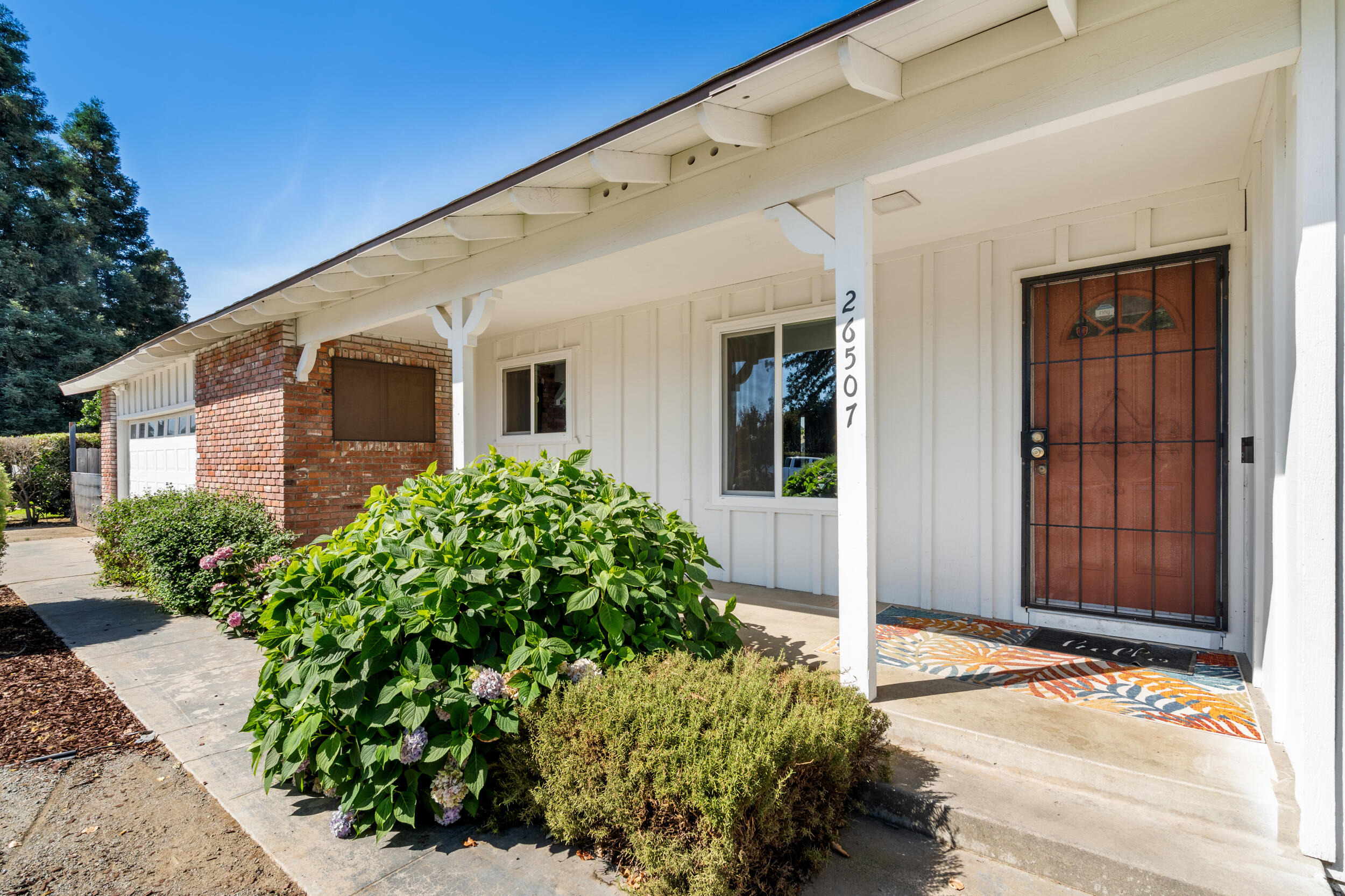 26507 Mulanax Dr Drive