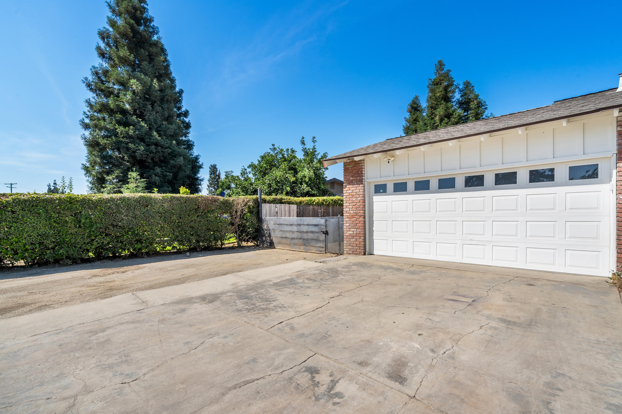 26507 Mulanax Dr Drive