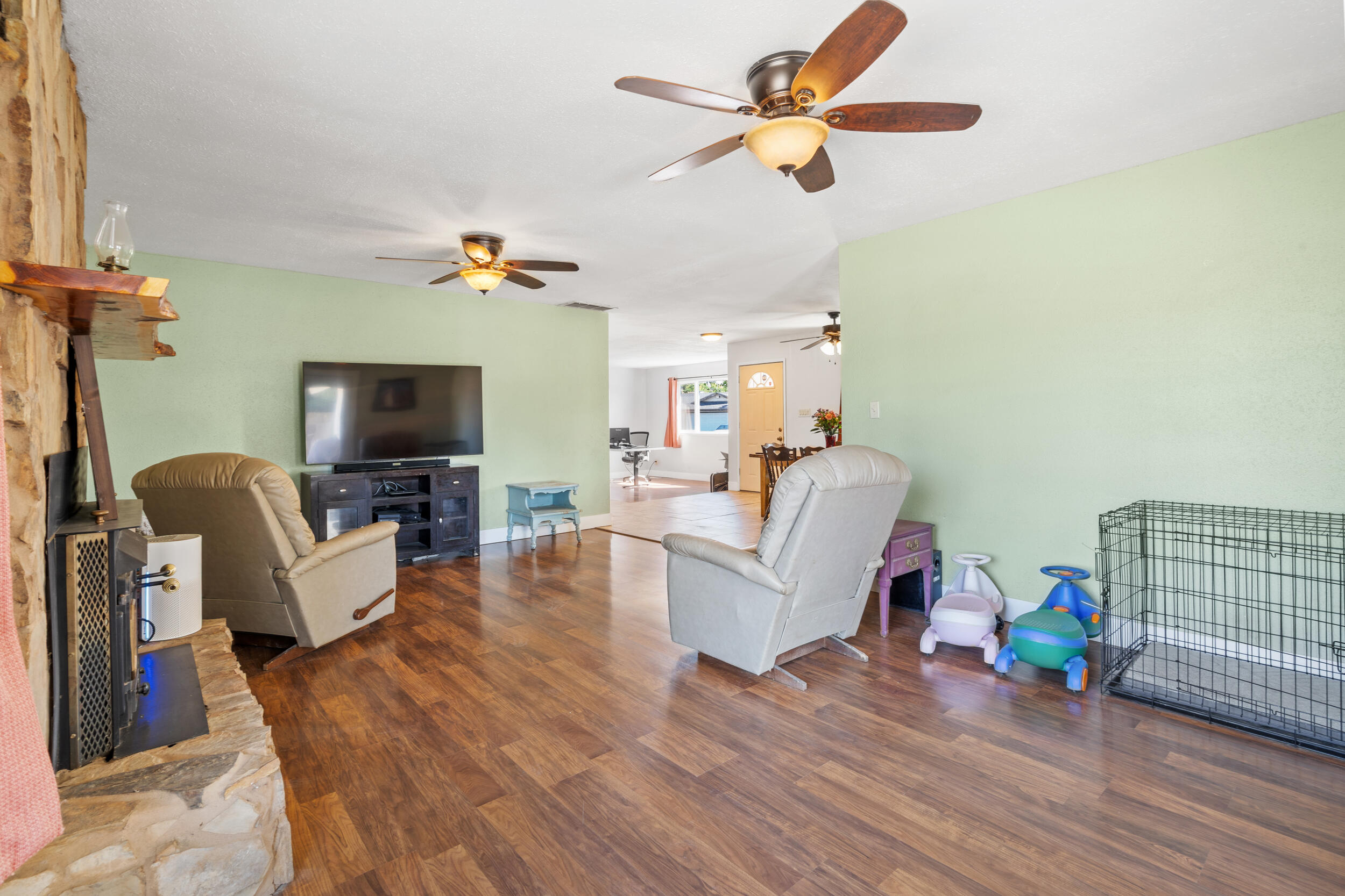26507 Mulanax Dr Drive