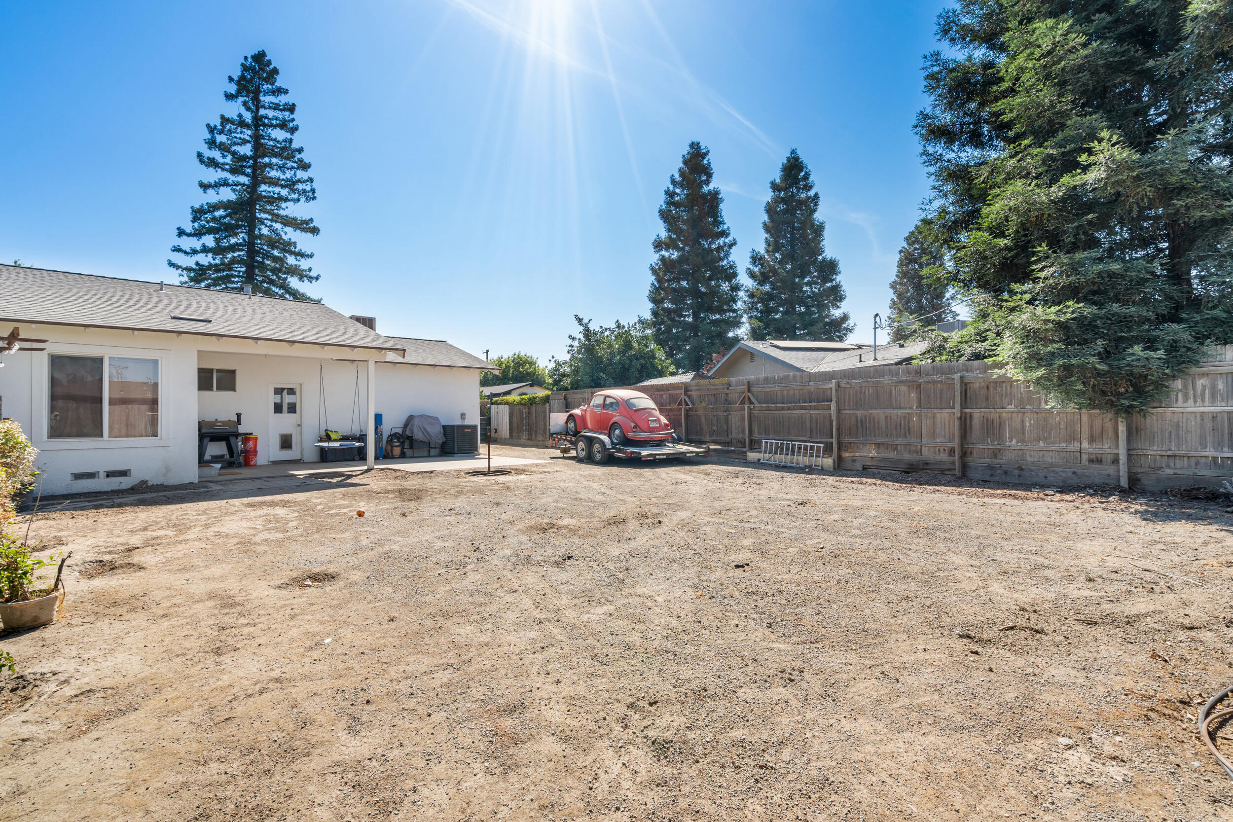 26507 Mulanax Dr Drive