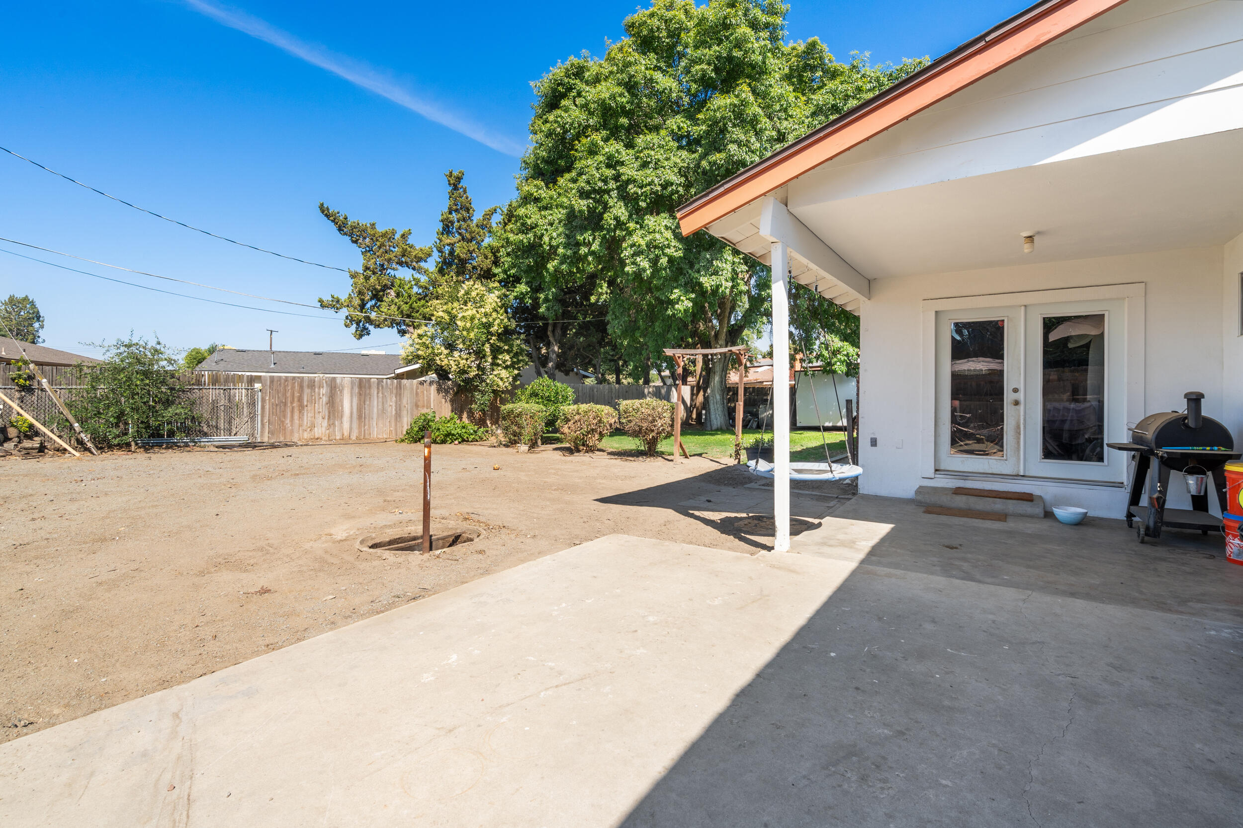 26507 Mulanax Dr Drive