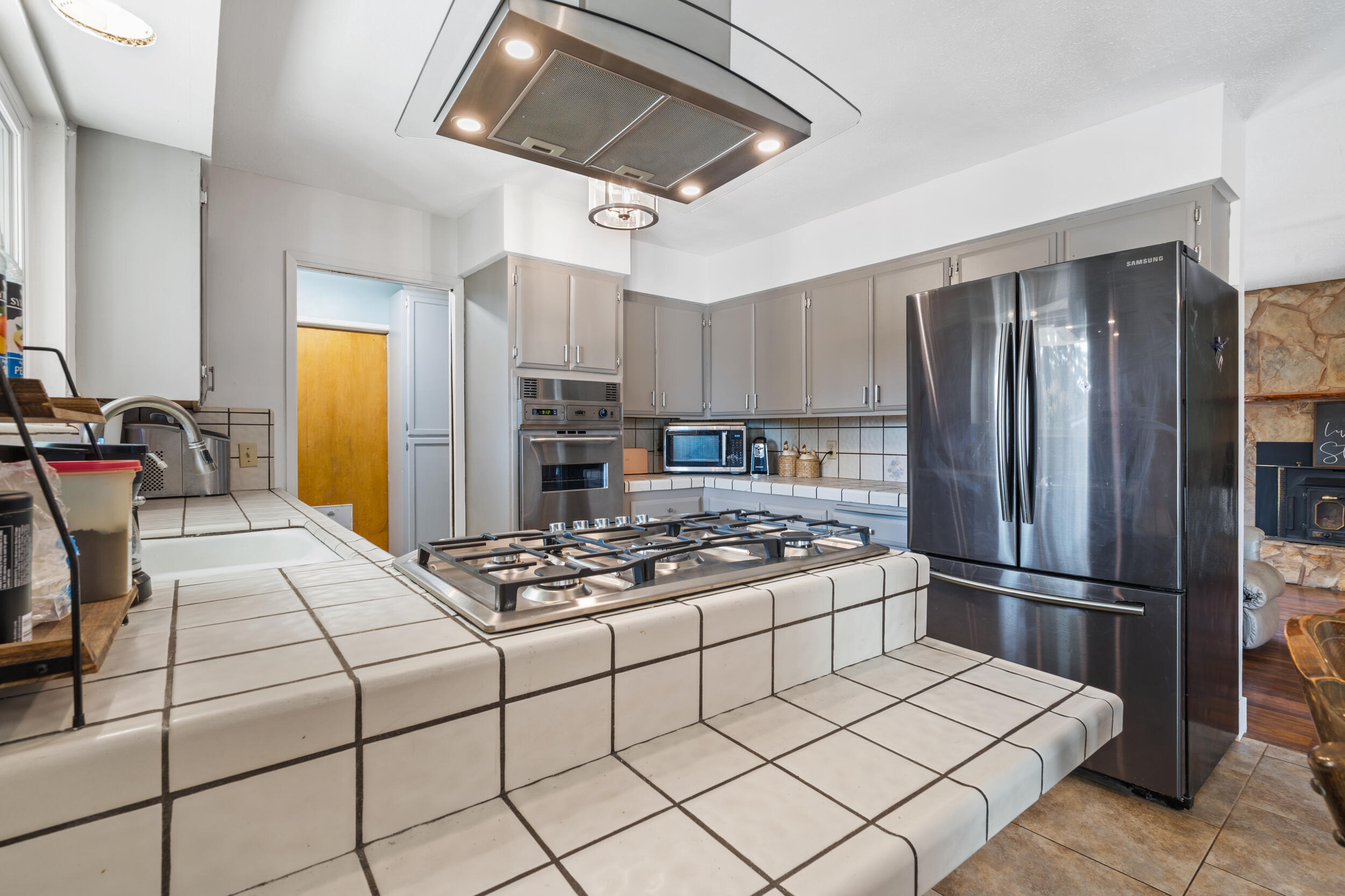 26507 Mulanax Dr Drive