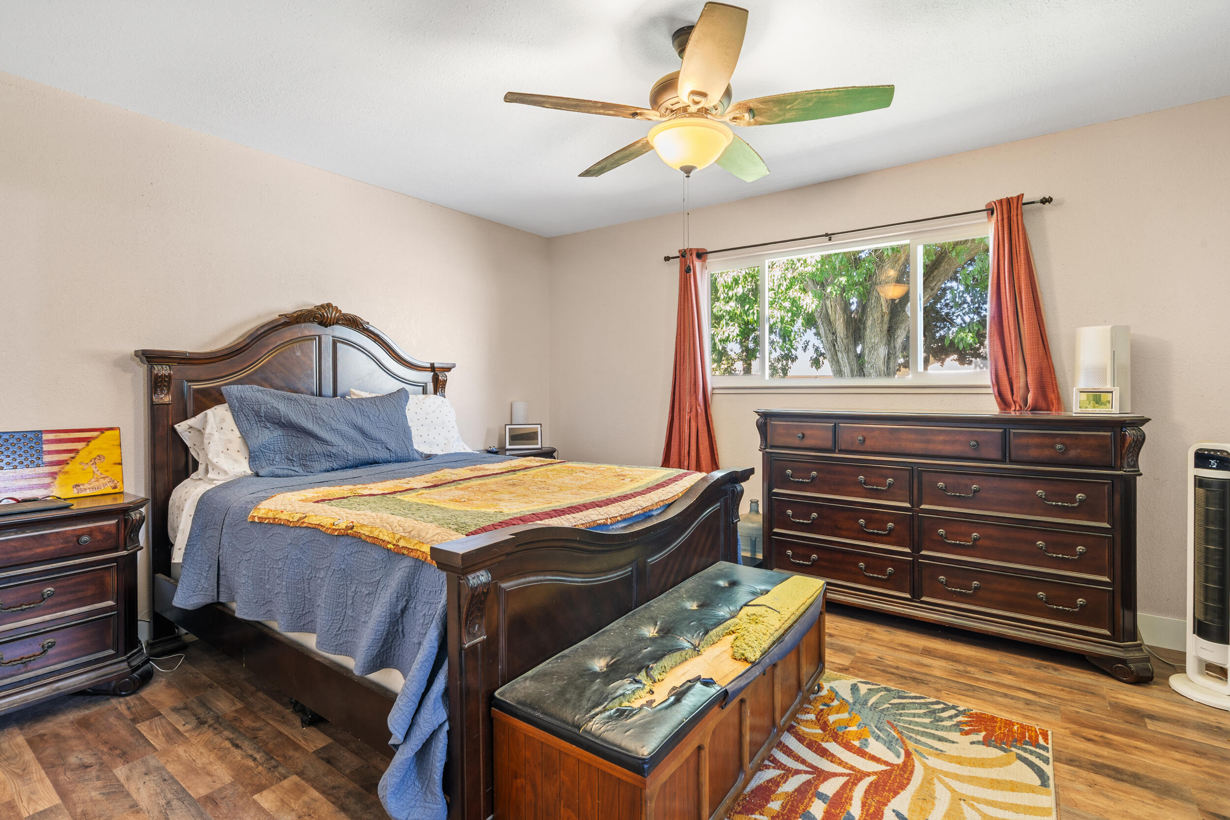 26507 Mulanax Dr Drive