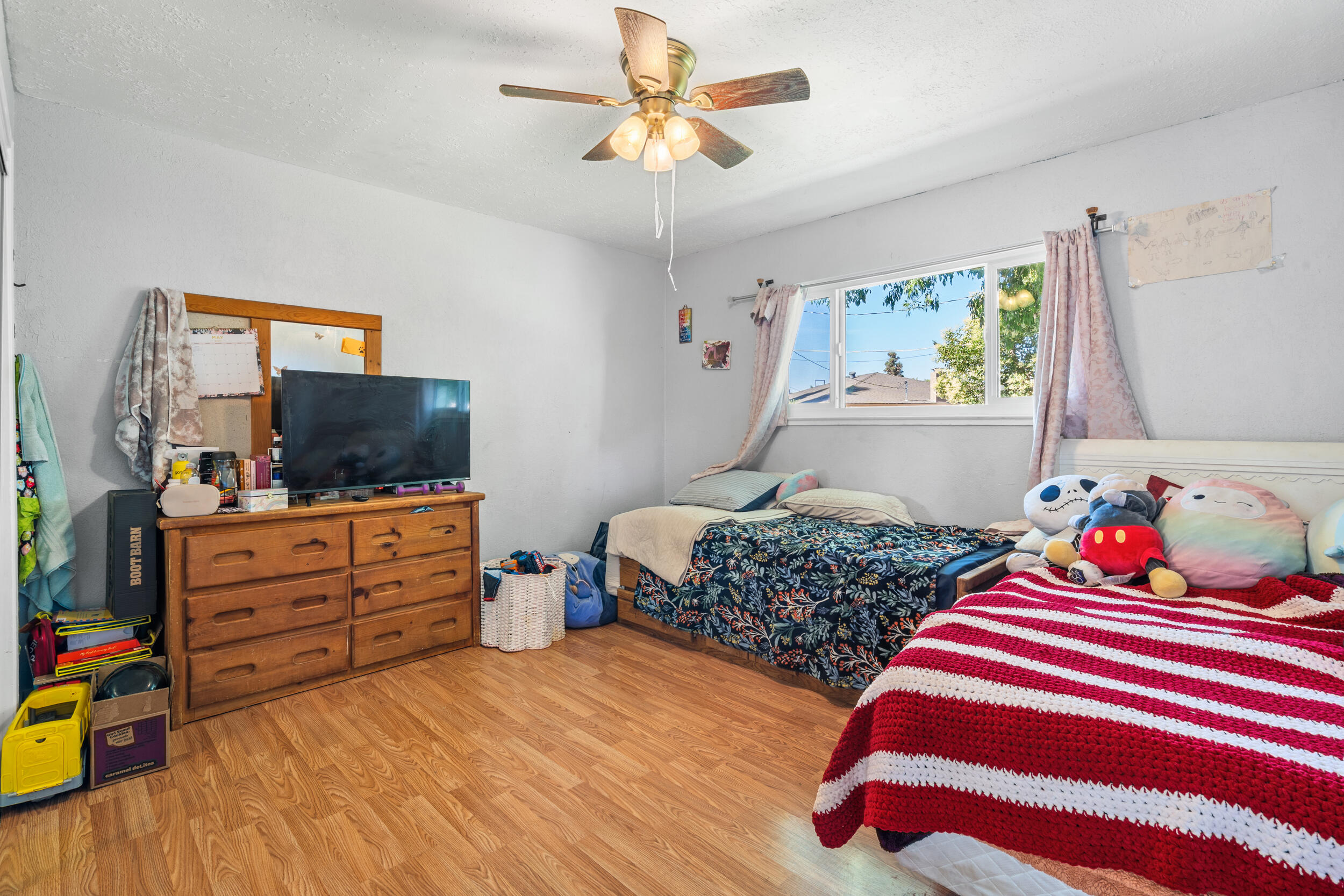 26507 Mulanax Dr Drive
