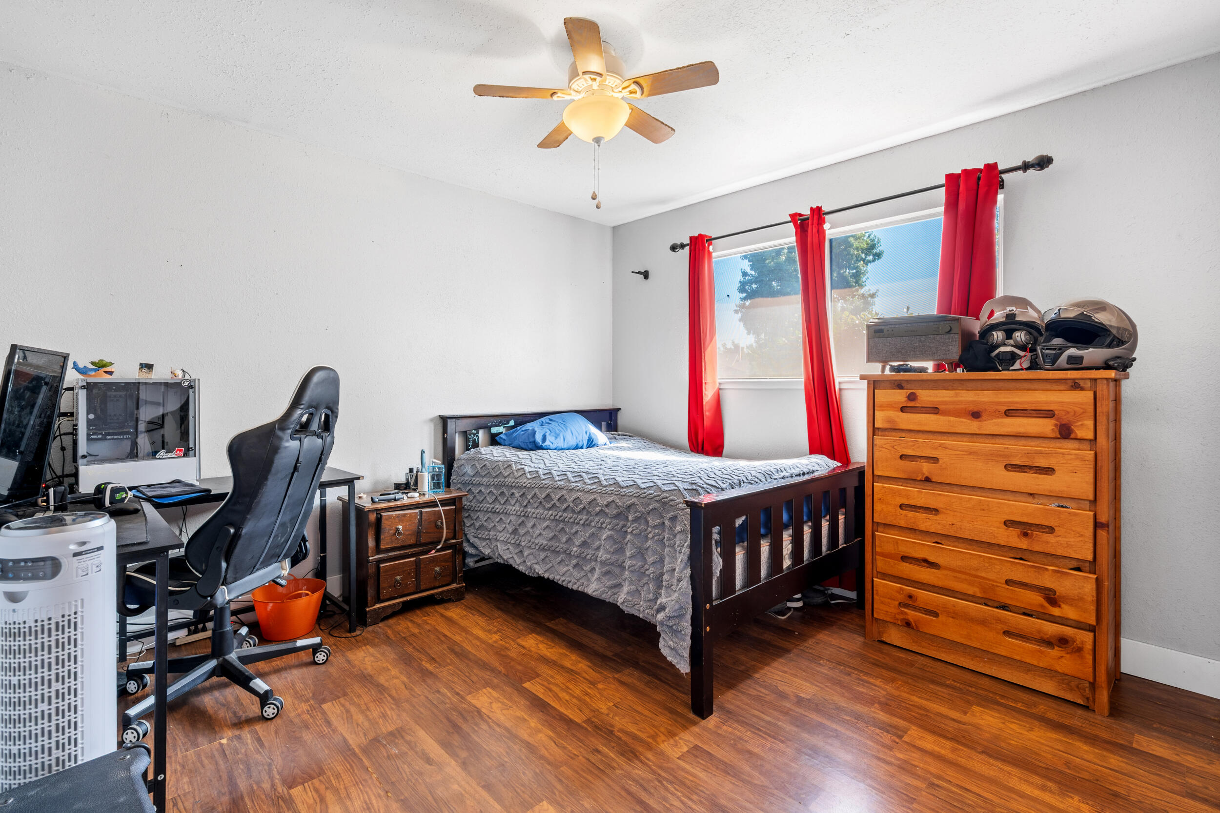 26507 Mulanax Dr Drive