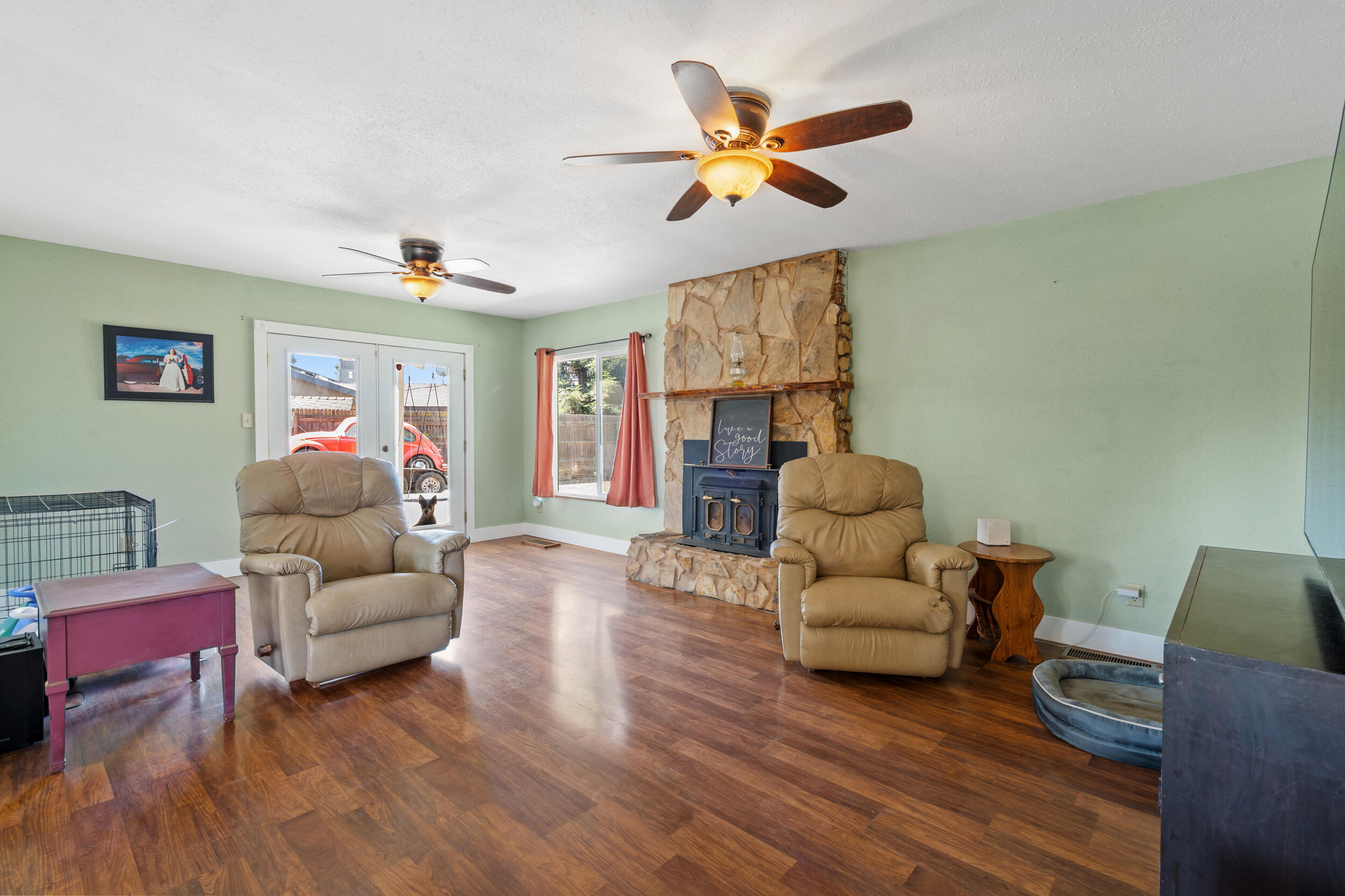 26507 Mulanax Dr Drive