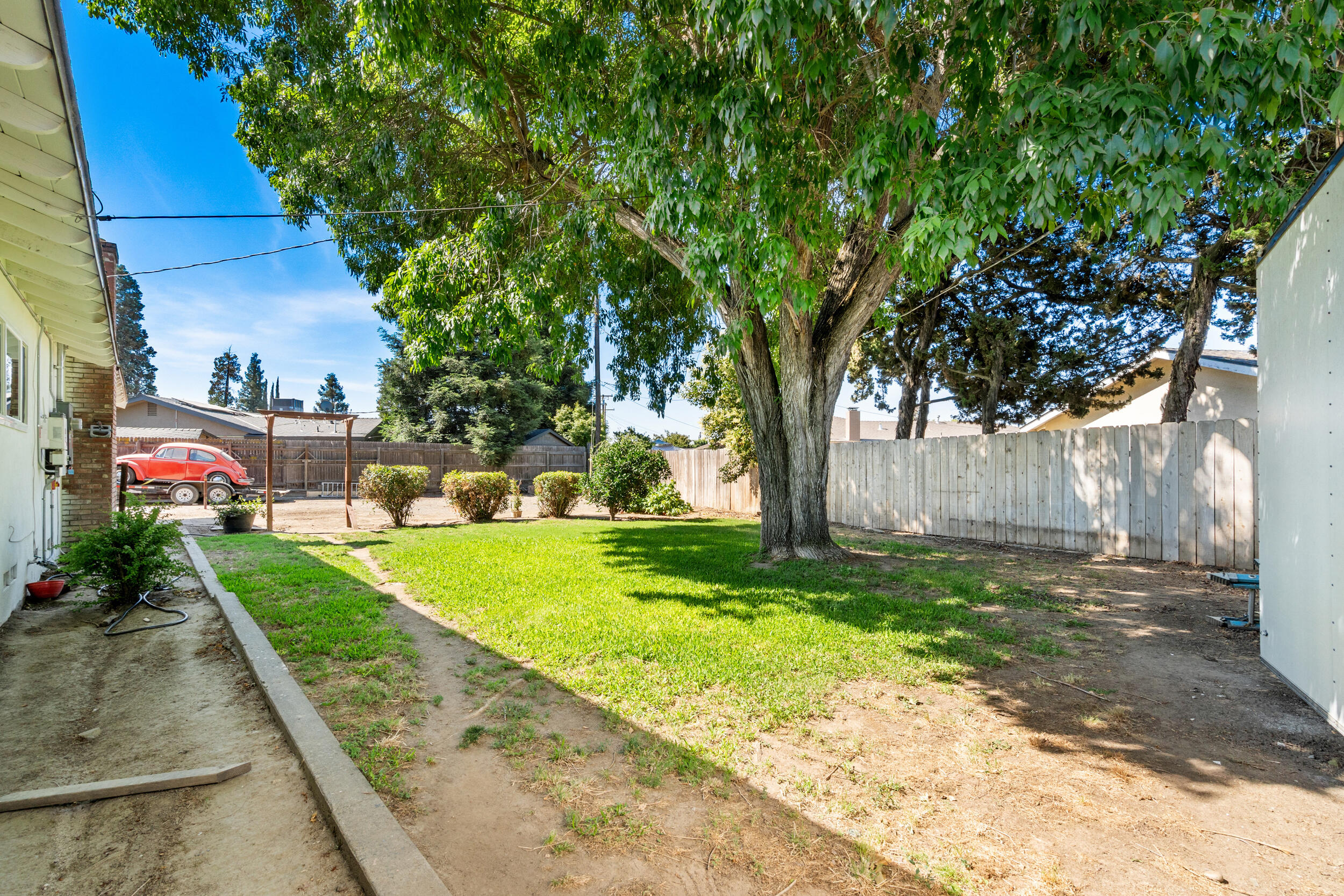 26507 Mulanax Dr Drive
