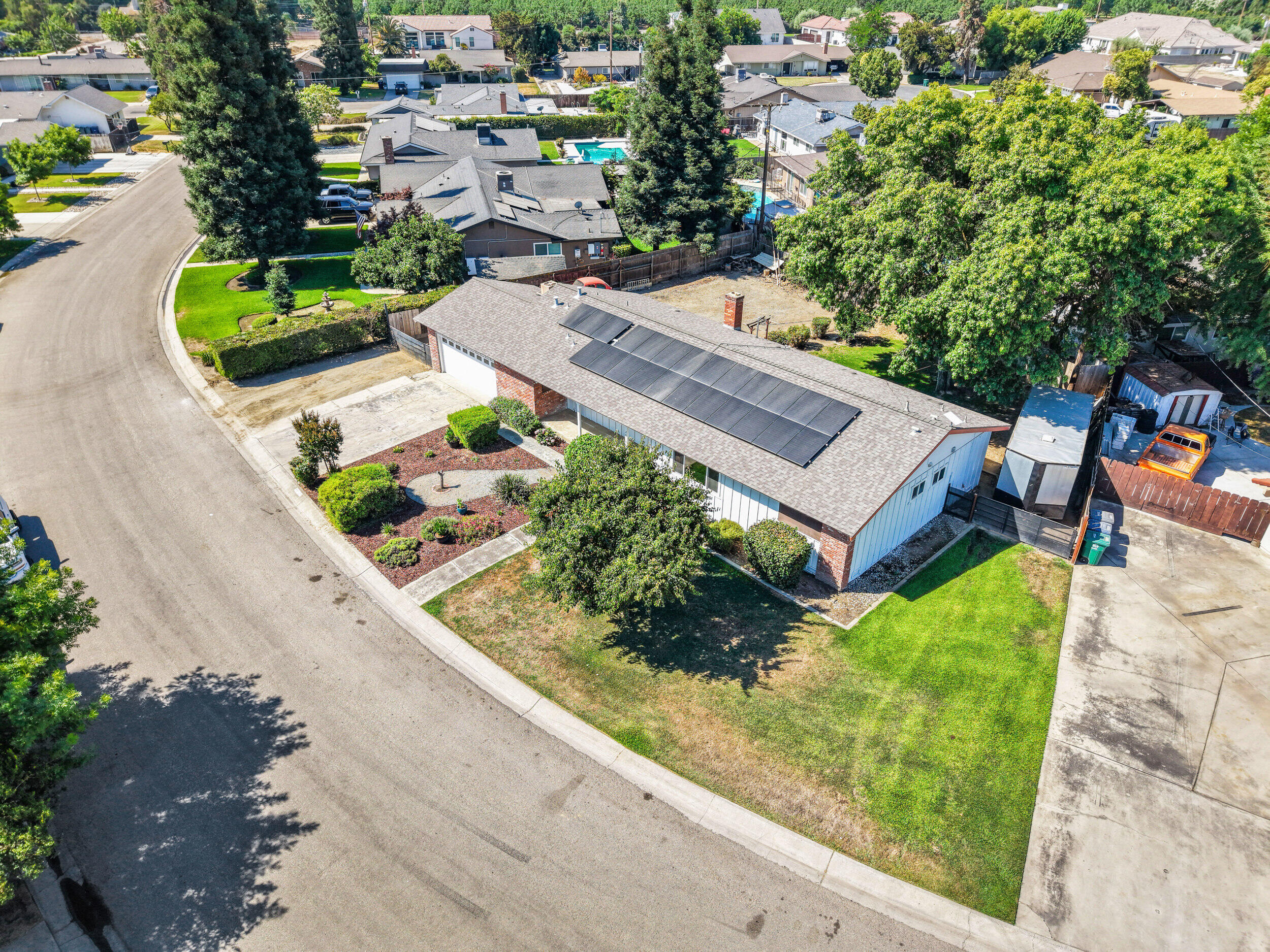 26507 Mulanax Dr Drive