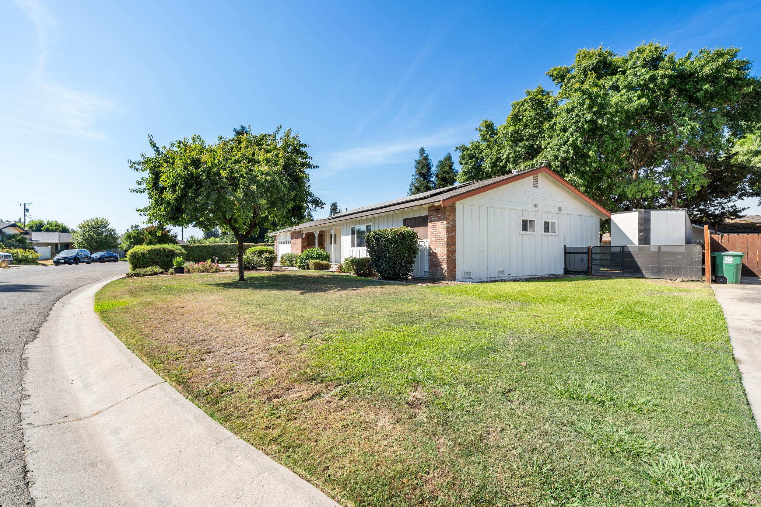 26507 Mulanax Dr Drive