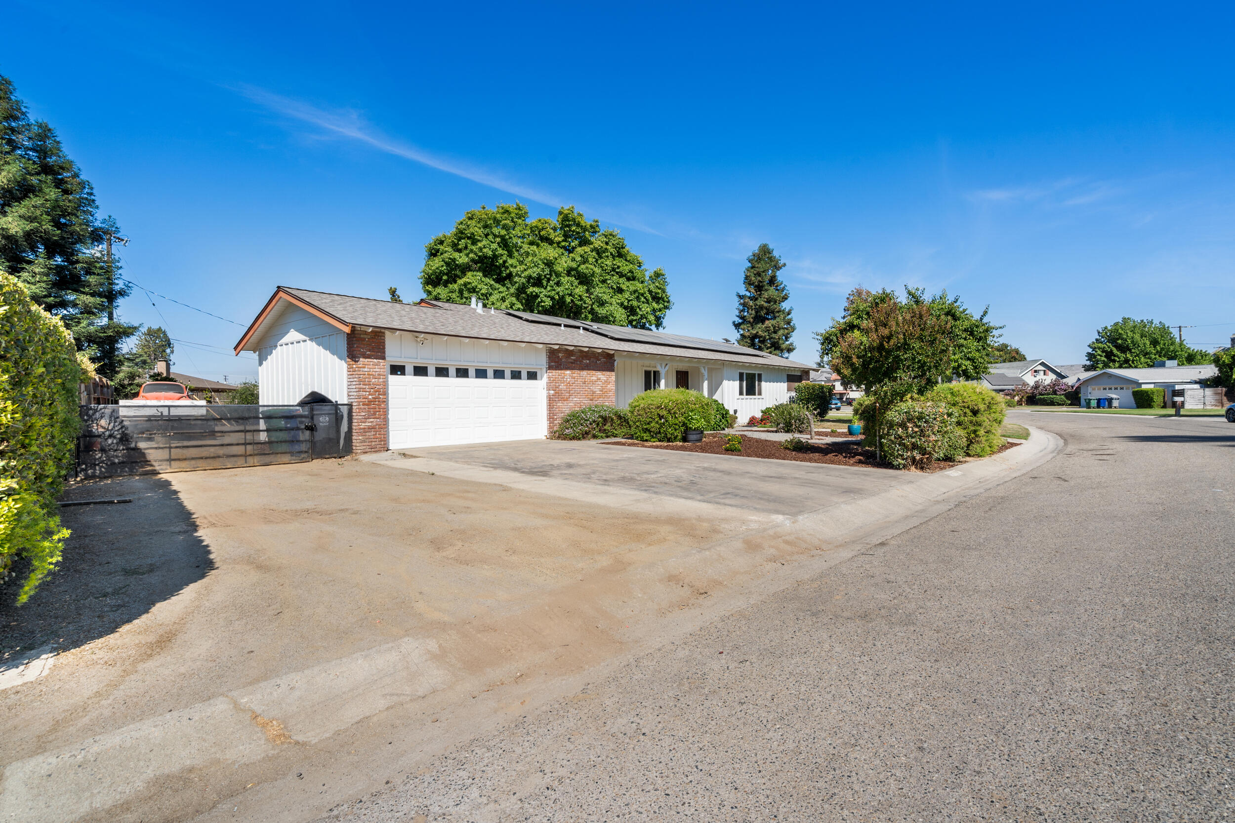 26507 Mulanax Dr Drive
