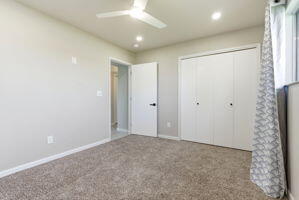 850 W Palmer Circle
