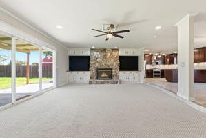 850 W Palmer Circle