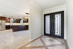 850 W Palmer Circle