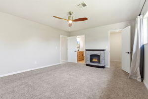 850 W Palmer Circle
