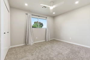 850 W Palmer Circle