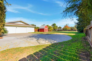 850 W Palmer Circle