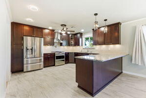 850 W Palmer Circle