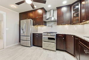 850 W Palmer Circle