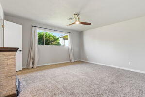 850 W Palmer Circle