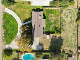 850 W Palmer Circle