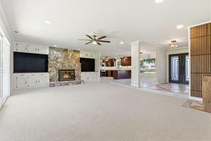 850 W Palmer Circle