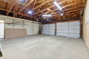 850 W Palmer Circle