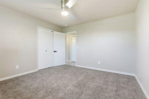 850 W Palmer Circle