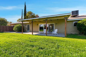 850 W Palmer Circle
