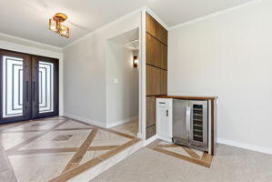 850 W Palmer Circle