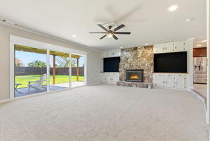 850 W Palmer Circle